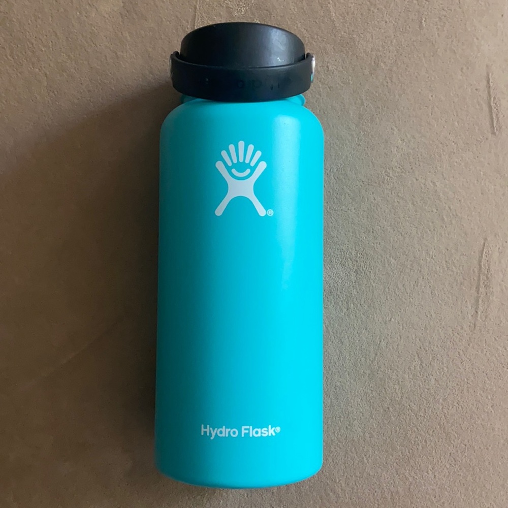 Hydro Flask 32oz